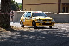 IMG_5193