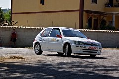 IMG_5195