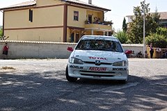 IMG_5196