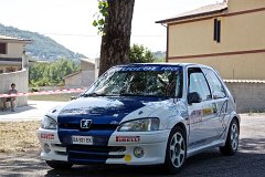 IMG_5202
