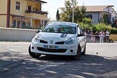 IMG_5209