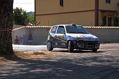 IMG_5210