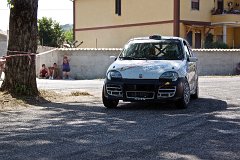 IMG_5211
