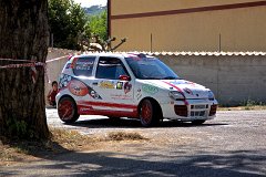 IMG_5213