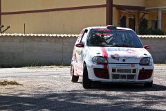 IMG_5214