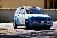 IMG_5216