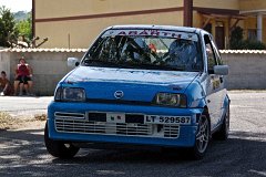 IMG_5217