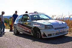 IMG_5218