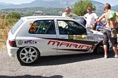 IMG_5220