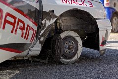 IMG_5221