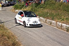 IMG_5226