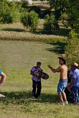 IMG_5227