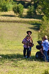 IMG_5229