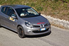 IMG_5232