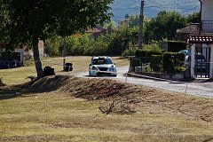 IMG_5233