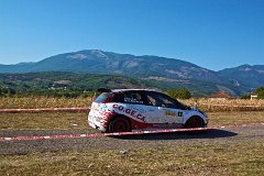 IMG_5247