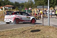 IMG_5248