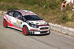 IMG_5250