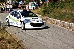 IMG_5256