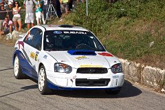 IMG_5260