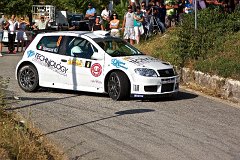 IMG_5261