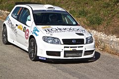 IMG_5262