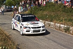 IMG_5264