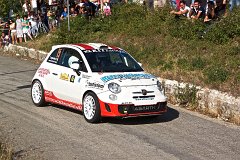 IMG_5266