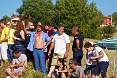 IMG_5267