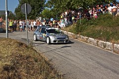 IMG_5268