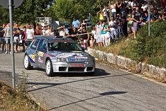 IMG_5270