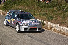 IMG_5271