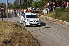 IMG_5278