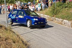 IMG_5281
