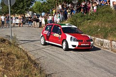 IMG_5285