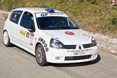IMG_5288
