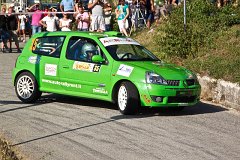 IMG_5289