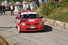 IMG_5293