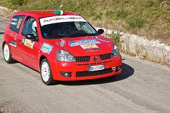 IMG_5294