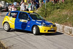IMG_5295