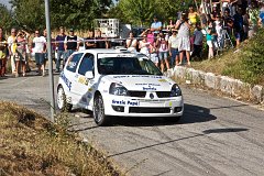 IMG_5297
