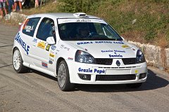 IMG_5298