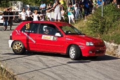 IMG_5300
