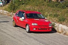 IMG_5301