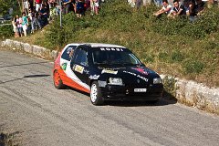 IMG_5303