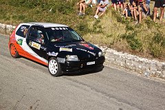 IMG_5304