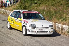 IMG_5306