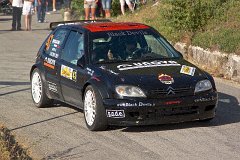 IMG_5308