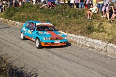 IMG_5323