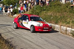 IMG_5324